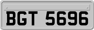 BGT5696