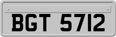BGT5712