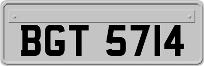 BGT5714