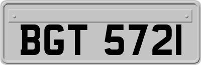 BGT5721