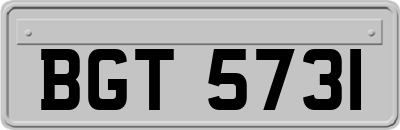 BGT5731
