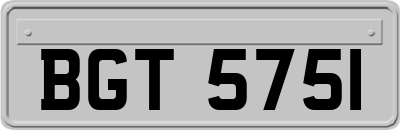 BGT5751