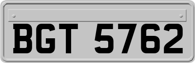 BGT5762