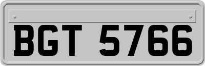 BGT5766