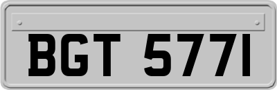 BGT5771