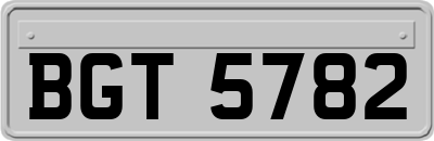 BGT5782