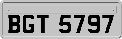 BGT5797