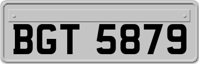 BGT5879