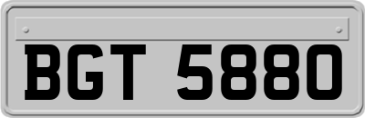 BGT5880