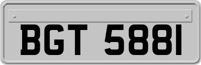 BGT5881