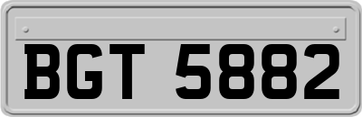 BGT5882