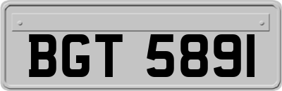 BGT5891