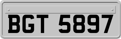 BGT5897