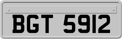 BGT5912