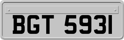 BGT5931