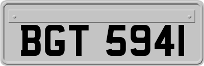 BGT5941