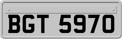BGT5970