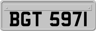 BGT5971