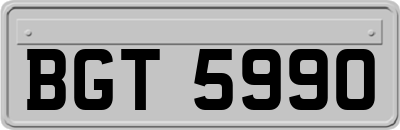 BGT5990