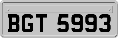 BGT5993