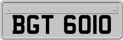 BGT6010