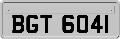 BGT6041