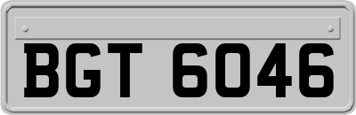 BGT6046