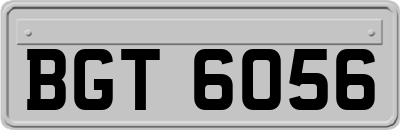 BGT6056