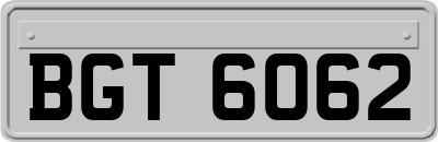BGT6062