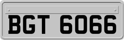 BGT6066