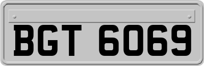 BGT6069