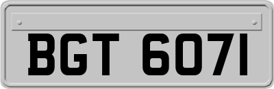 BGT6071