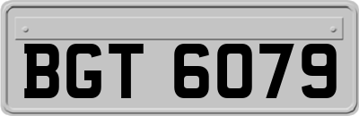 BGT6079