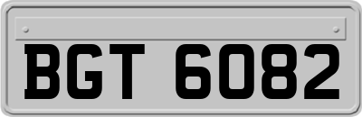 BGT6082