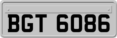 BGT6086