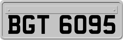 BGT6095