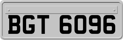 BGT6096