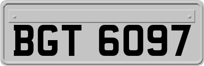 BGT6097