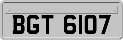 BGT6107