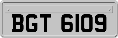 BGT6109
