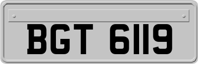 BGT6119