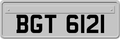 BGT6121