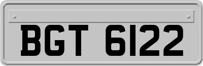 BGT6122