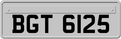 BGT6125