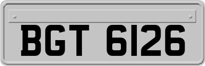 BGT6126