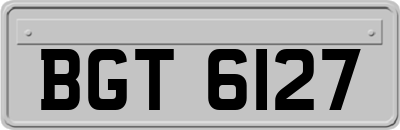 BGT6127