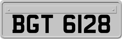 BGT6128