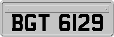 BGT6129