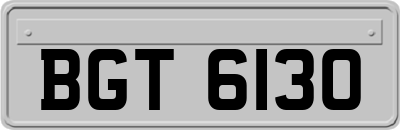 BGT6130