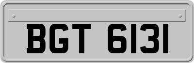 BGT6131